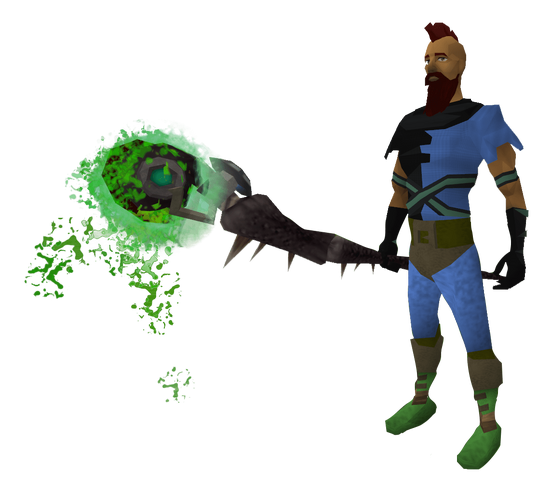 File:Augmented noxious staff equipped.png