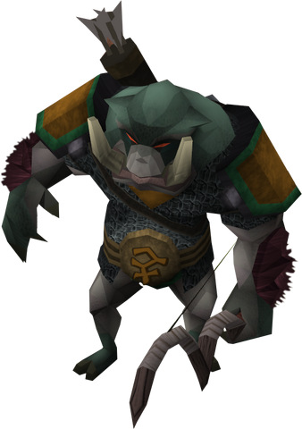 File:Bandosian bodyguard (Ork ranger).png