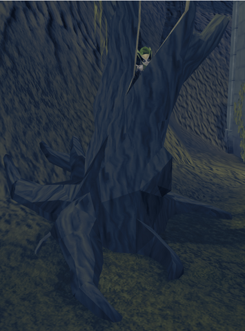 File:Booboo (lost).png