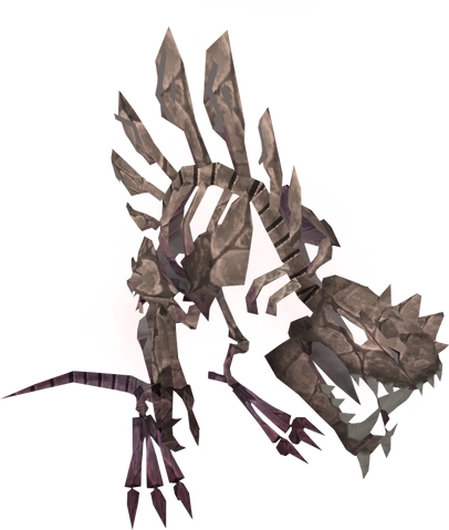 File:Brightflame ancient.png