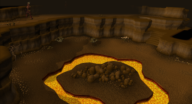 File:Brimhaven Dungeon old2.png