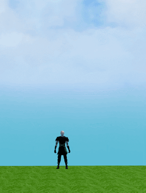 File:Bug Whisperer Teleport.gif