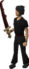 DragonLong.png