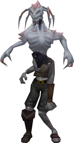File:Edimmu (item) detail.png