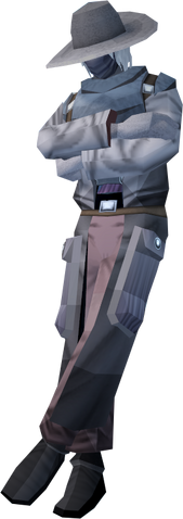File:Feng, the Bounty Master.png