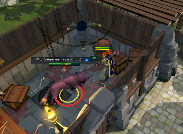 File:Fighting the Experiment.png
