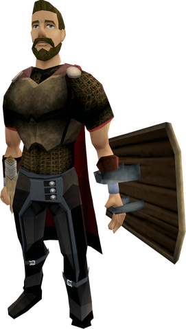 File:Guard Captain Roarkwin.png