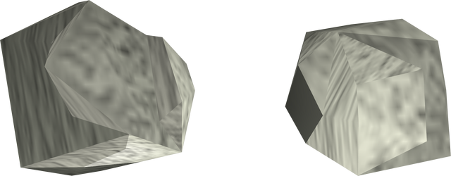 File:Hati paws detail.png