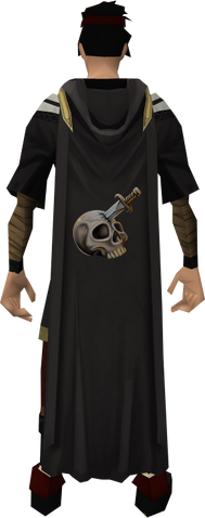 File:Hooded slayer cape equipped.png