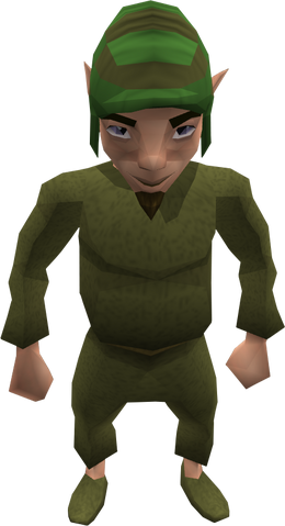File:Kalron.png