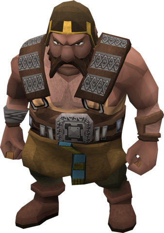 File:Lakki the delivery dwarf.png