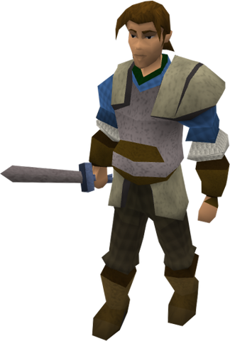 File:Lumbridge guard.png