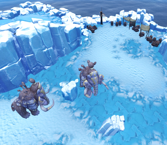 File:Mammoth iceberg.png