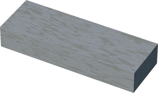 File:Marble block detail.png