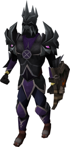 File:Melee armour trader.png