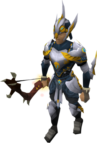 File:Mercenary ranger.png