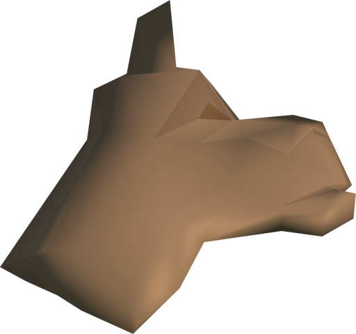 File:Stone head (Camel) detail.png