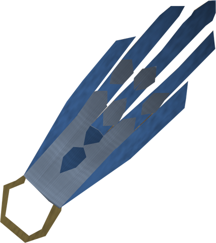 File:Team-30 cape detail.png