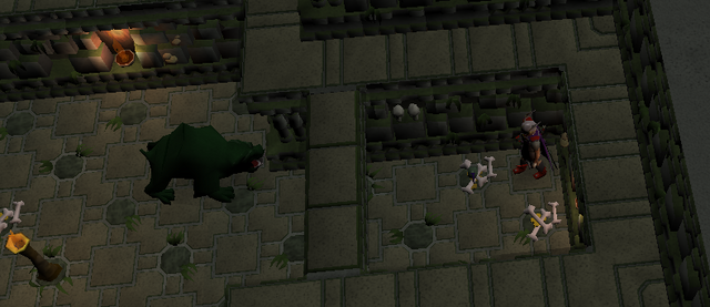 File:Terror dog safespot 2.png