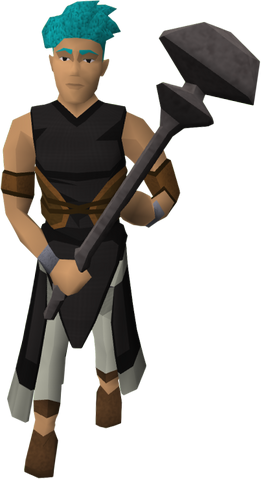 File:Tzhaar-ket-om equipped old.png
