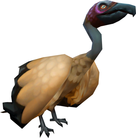File:Vulture (grounded).png