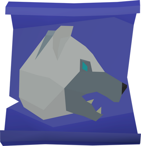 File:Arctic blast scroll detail.png
