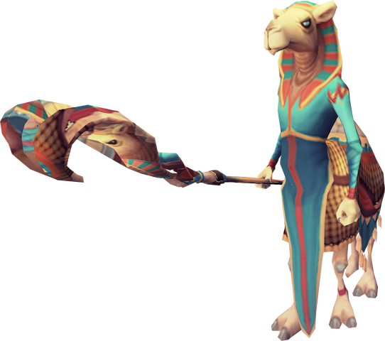 File:Blood mirage.png