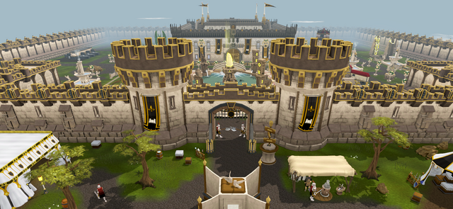 File:Citadel welcome area.png