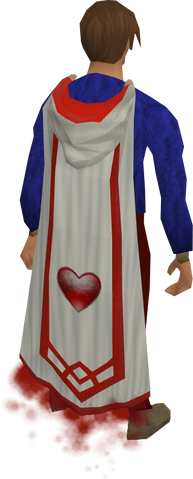 File:Constitution master cape equipped.png