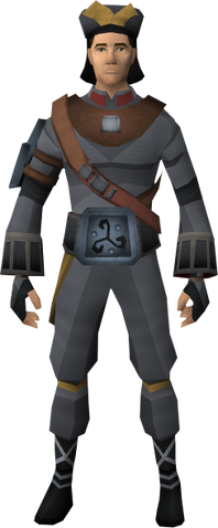 File:Eastern Crew's outfit equipped (male).png