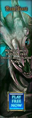 File:Instant demo advert.jpg