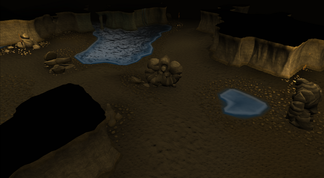 File:Living Rock Caverns.png