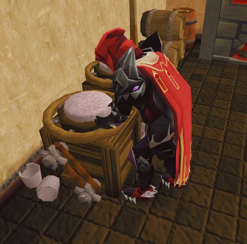 File:Max crafting.png