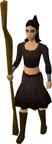 File:Morgan Le Faye.png
