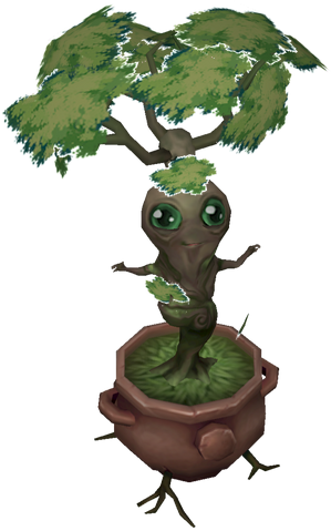 File:Pet of Summer pet.png