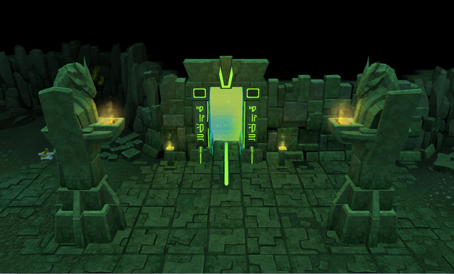 File:QBD entrance.png