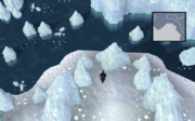 RunescapeNorth.png