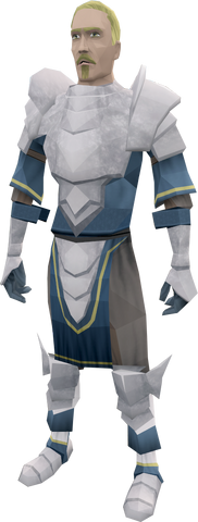 File:Sir Rebrum.png