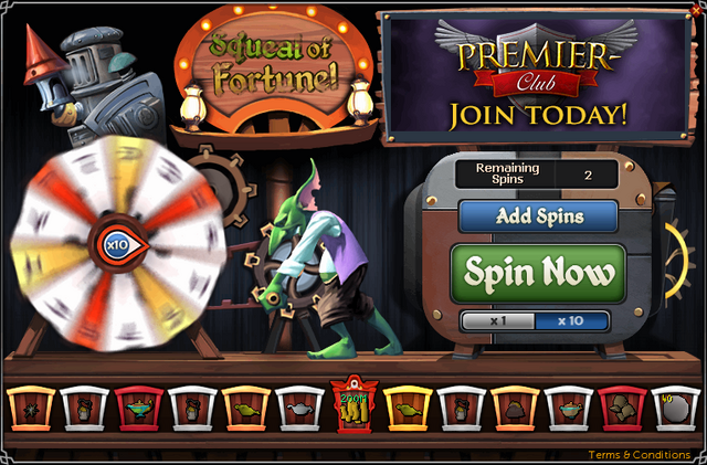 File:Squeal of Fortune.png