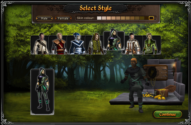 File:Thief class.png