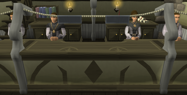 File:Banker Draynor.png