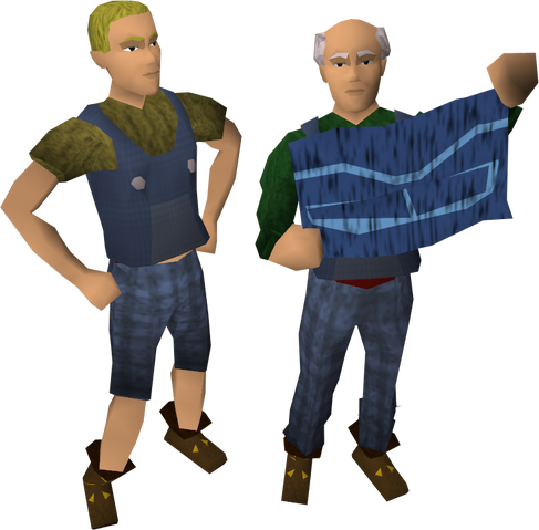File:Barge foremen.png