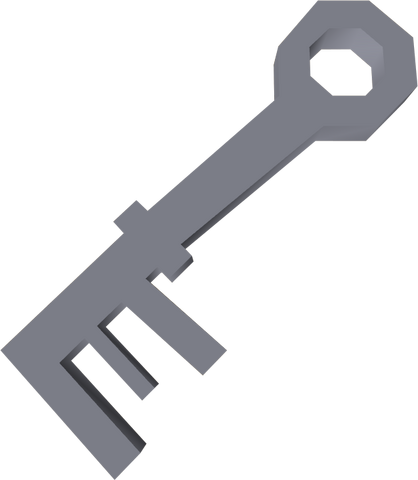 File:Crystal key detail.png