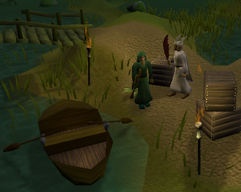 Cyleg Paddlehorn.png
