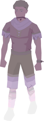 File:Dreaming soul.png