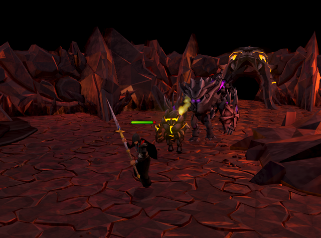 File:Evading the Tokhaar.png