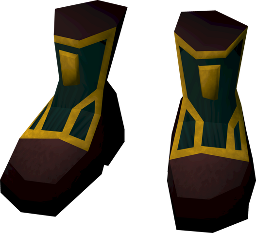 File:Exquisite boots detail.png