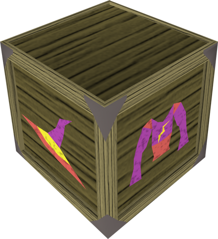 File:Infinity robes set detail.png