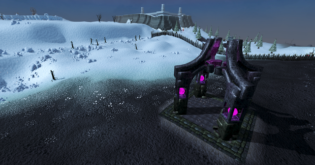 File:Obelisk44.png