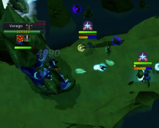 File:Phase 5 push.png